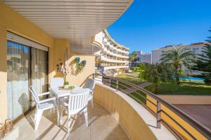 Estrella 1 Spaniahome