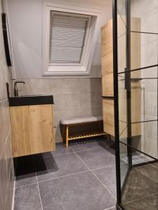 Sfeervolle vakantiewoning, luxe en comfort