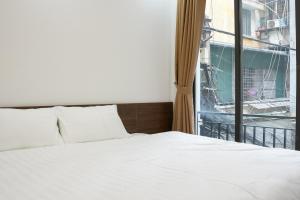 NINE HOUSING 49 Linh Lang