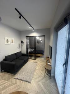 Orlik Private Apartment - z widokiem na Śnieżkę, blisko tras turystycznych i wyciągów