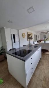 Casa 3 quartos, Praia Moçambique Floripa, SC