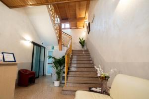 Hotel Residence Sestriere