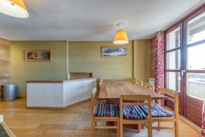 Chalets Chalet le Regain : photos des chambres