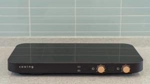 Gapyeong staysumok pool villa pension