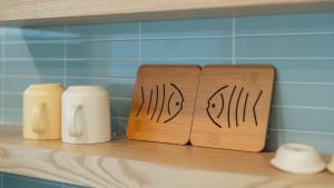 Gapyeong staysumok pool villa pension