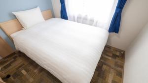 Toyoko Inn Sakai Ekimae