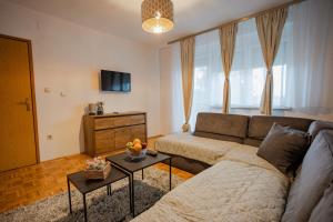 Apartman Amal II