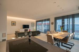 Villa View - Makarska Exklusiv