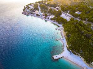 Villa View - Makarska Exklusiv