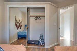 Peruvian-4 Bed Desert Oasis -Pool, Hot-Tub &Outdoor Kitchen