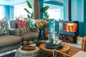 Last Word Long Beach