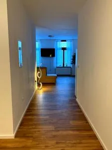 Logis-Apartment - Лемвердер