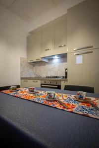 Casa nel Borgo -Affitti Brevi Italia