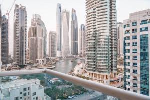 The Nest by Beds & Company