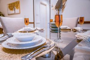 The Nest by Beds & Company