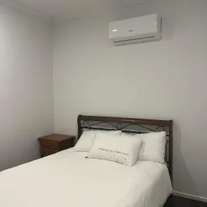 Welcome home - Greenvale