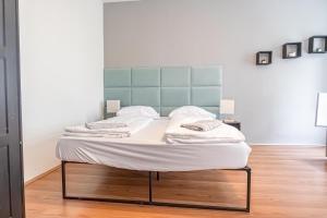 Amazing 1BR Perfect for Long stays