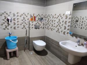 Accommodation &room near dorathota Bheemunipatam vishakhapatnam