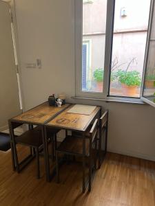 Locazione Turistica Via Porta Castello