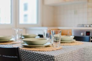 07 Gdynia Centrum - Apartament centrum Gdyni