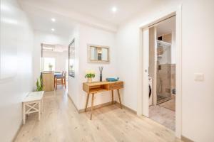 GuestReady - Lovely Experience in Sesimbra