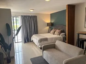 128 The Millennial - Mount Edgecombe