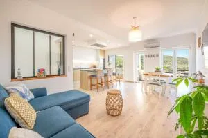 GuestReady - Lovely Experience in Sesimbra - Cotovia