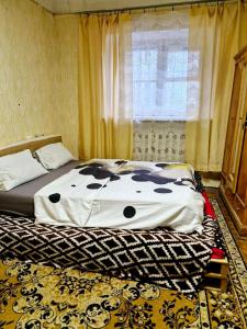 Центр,лік Мечнікова, парк Шевченко