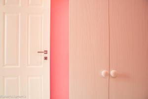 Sophies choice 3 e Sophies choice 4