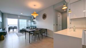 SUNSET CLIFFS magic apartment