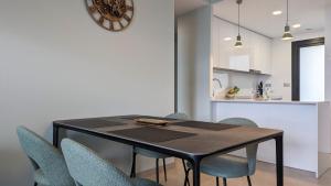 SUNSET CLIFFS magic apartment