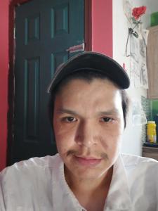 Delyan reda Guanish