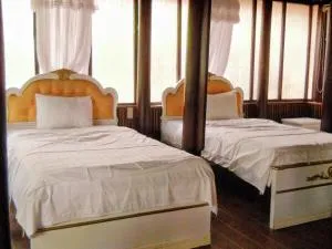 Osaka Village Dalat - Ấp Xuân An