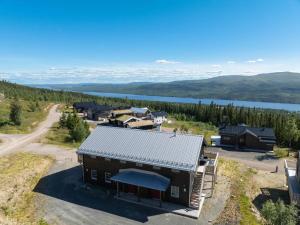 Ski-inout | Wi-Fi | Sauna | EV Charge | Pets OK