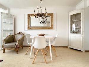 Apartman Ana