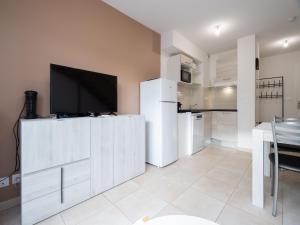La Dune 65 - Villa 3P6
