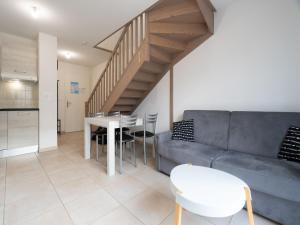 La Dune 65 - Villa 3P6