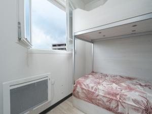 La Dune 65 - Villa 3P6