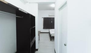 XX GO INN Maya - Nimman Chiang Mai โก อินน์ เมญ่า นิมมาน เชียงใหม่