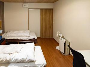 Guest House Ihatov - Vacation STAY 22122v