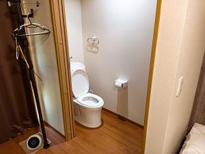 Guest House Ihatov - Vacation STAY 22122v