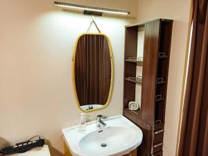 Guest House Ihatov - Vacation STAY 22122v