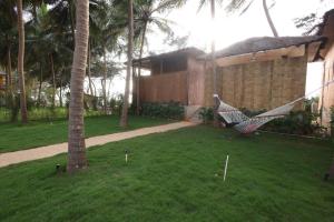 Kurma A Private Beach