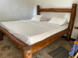 Kandy Food Lovers Home Stay by AGS