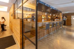 Bayer 89 Vi Vadi Hotel