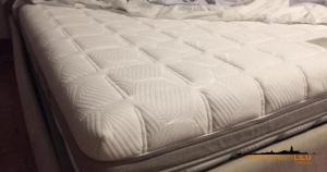 Appartamento Liliana e Ludovica 2