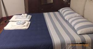 Appartamento Liliana e Ludovica 2