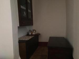 Appartamento Liliana e Ludovica 2