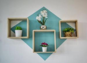 Le Cosy - Petit studio douillet proche de la gare