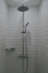 Le Cosy - Petit studio douillet proche de la gare